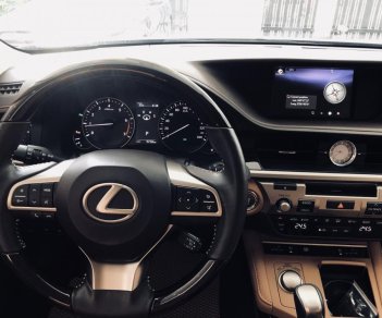 Lexus ES 2017 - Bán xe Lexus ES 250 2017 - 2 tỷ 222 triệu