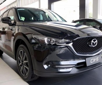 Mazda CX 5 2.0 AT 2018 - Cần bán Mazda CX 5 2.0 AT năm sản xuất 2018
