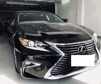 Lexus ES 2017 - Bán xe Lexus ES 250 2017 - 2 tỷ 222 triệu