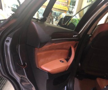 BMW X6 xDriver35i 2009 - Bán BMW X6 xDriver35i đời 2009, nhập khẩu giá cạnh tranh