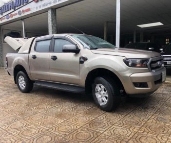 Ford Ranger XLS 2.2L MT 2015 - Bán xe Ford Ranger XLS 2.2L MT sản xuất 2015, nhập khẩu nguyên chiếc