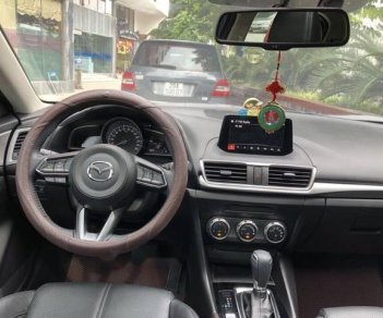 Mazda 3 FL  2018 - Cần bán xe Mazda 3 FL đời 2018 giá cạnh tranh