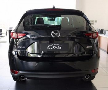 Mazda CX 5 2.0 AT 2018 - Cần bán Mazda CX 5 2.0 AT năm sản xuất 2018
