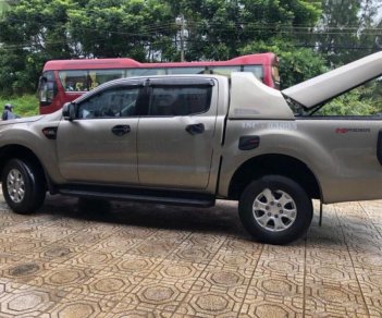 Ford Ranger XLS 2.2L MT 2015 - Bán xe Ford Ranger XLS 2.2L MT sản xuất 2015, nhập khẩu nguyên chiếc