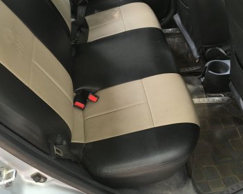 Hyundai Getz  1.1 MT  2009 - Bán xe cũ Hyundai Getz 1.1 MT năm sản xuất 2009 