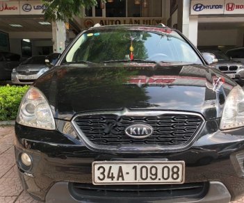 Kia Carens 2.0 SX MT 2013 - Auto Lâm Hưng bán Kia Carens 2.0 SX MT ,    bản full   