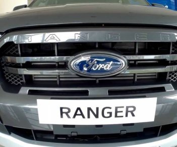 Ford Ranger Wildtrak 2.0 4x4 2018 - Ford Ranger 2.0 4x4 Wildtrak 2018 hoàn toàn mới đủ màu, đủ các phiên bản giao ngay, giao xe toàn quốc