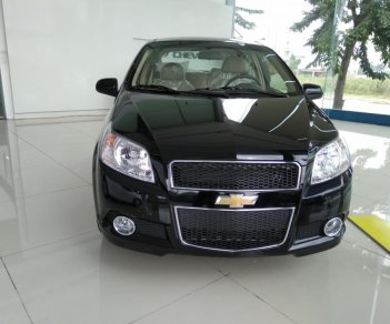 Chevrolet Aveo 1.4 LT 2018 - Giá xe Chevrolet Aveo 1.4 LT đời 2018, số sàn 5 cấp rẻ nhất Miền Bắc, LH - 0936.127.807 mua xe trả góp lên đến 90% GTX