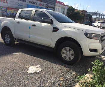 Ford Ranger XLS AT 2018 - Ford Ranger XLS AT phiên bản 2018 đủ màu, giá rất tốt LH 0965.423.558