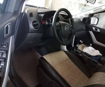 Mazda BT 50 2014 - Cần bán gấp Mazda BT 50 sản xuất năm 2014 như mới