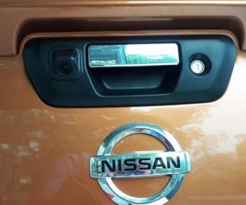 Nissan Navara EL 2018 - Bán xe bán tải Nissan Navara EL 2018, màu trắng, nhập khẩu nguyên chiếc. Liên hệ: 0915 049 461