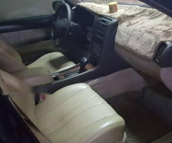 Lexus GS  300  1995 - Cần bán xe Lexus GS300, SX năm 1995, số tự động