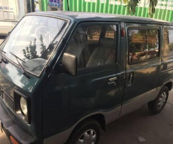 Suzuki Aerio 1994 - Bán Suzuki Aerio sản xuất năm 1994, giá chỉ 43 triệu