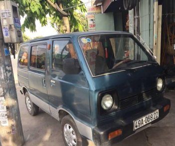 Suzuki Aerio 1994 - Bán Suzuki Aerio sản xuất năm 1994, giá chỉ 43 triệu