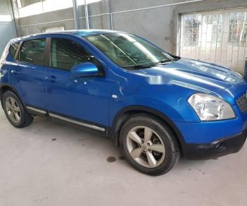 Nissan Qashqai 2008 - Bán xe Nissan Qashqai đời 2008, giá chỉ 410 triệu