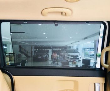 Kia Sedona DATH 2018 - Bán xe Kia Sedona Dath đời 2019, tại Nha Trang, Ninh Thuận, Cam Ranh, Ninh Hòa, Vạn Ninh