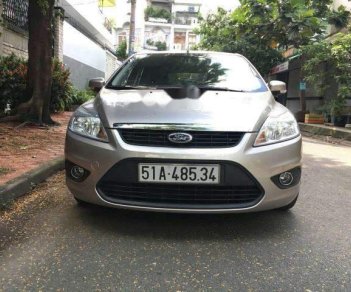 Ford Focus 2013 - Bán Ford Focus sản xuất năm 2013 số tự động