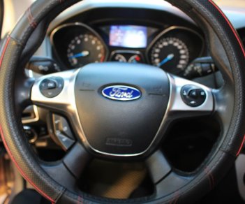 Ford Focus S 2014 - Bán xe Ford Focus tư nhân chính chủ