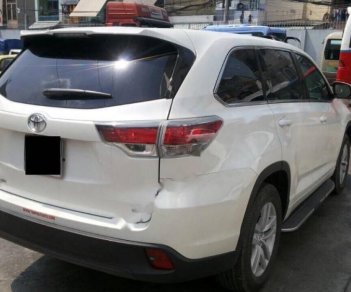 BMW X3 2011 - Bán BMW X3 sản xuất năm 2011, màu trắng, nhập khẩu 