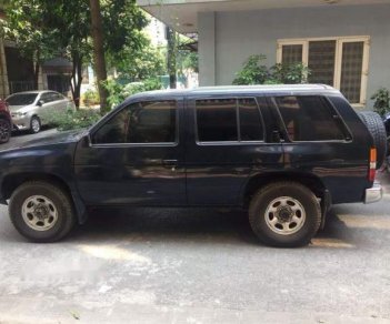 Nissan Pathfinder 1994 - Bán Nissan Pathfinder 1994, nhập khẩu giá cạnh tranh