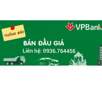 Veam VB1100 VB1110 2014 - Bán đấu giá xe Veam, ô tô tải tự đổ sản xuất 2014