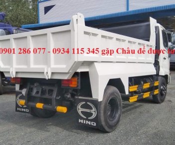 Isuzu QKR   2018 - Xe ben Isuzu QKR77FE4 tự đổ tiêu chuẩn Isuzu Nhật Bản, giá cực sốc, lãi suất thấp, trả góp đến 70%, thủ tục nhanh