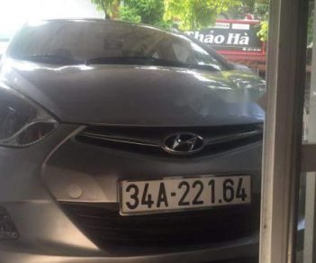 Hyundai Eon  MT 2012 - Bán xe Hyundai Eon MT năm 2012, xe nhập, ĐKLĐ 2013