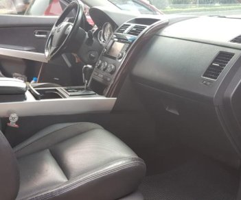 Mazda CX 9 3.7 AT AWD 2014 2014 - [Tiến Mạnh Auto]Bán Mazda CX 9-3.7 AT AWD sx 2014, nhập khẩu nguyên chiếc, hỗ trợ trả góp, LH 0366883888 - 0979869891