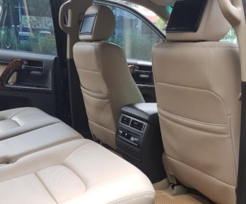 Toyota Land Cruiser GX.R 4.7 V8 2009 - [Tiến Mạnh Auto] Cần bán Toyota Land Cruiser GX. R 4.7 V8 2009 - 2 tỷ 70 triệu, liên hệ 0366883888 - 0979869891