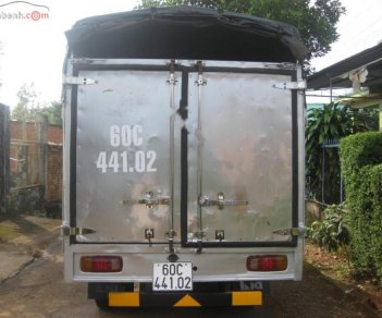 Kia K3000S 2008 - Bán Kia K3000S năm sản xuất 2008, màu xanh 