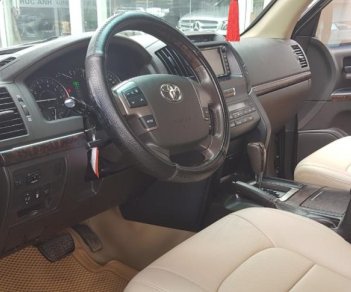 Toyota Land Cruiser GX.R 4.7 V8 2009 - [Tiến Mạnh Auto] Cần bán Toyota Land Cruiser GX. R 4.7 V8 2009 - 2 tỷ 70 triệu, liên hệ 0366883888 - 0979869891