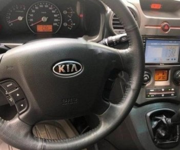 Kia Carens LX 1.6 MT 2011 - Bán xe cũ Kia Carens LX 1.6 MT đời 2011 