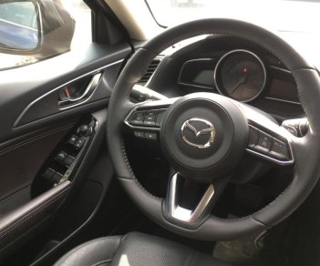 Mazda 3 Mazda3 2.0 2018 - Bán Mazda 3 2.0 đời 2018