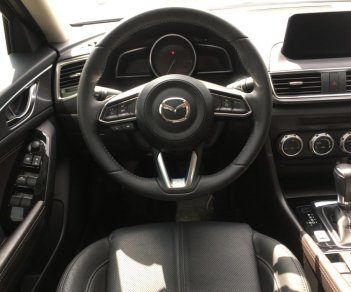 Mazda 3 Mazda3 2.0 2018 - Bán Mazda 3 2.0 đời 2018