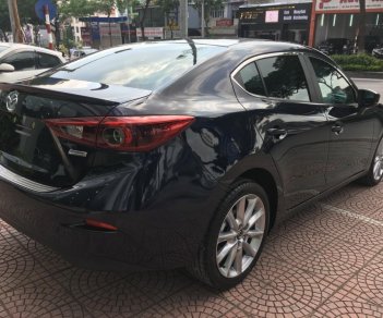 Mazda 3 Mazda3 2.0 2018 - Bán Mazda 3 2.0 đời 2018