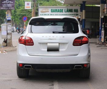 Porsche Cayenne 2014 2014 - Bán Porscher Cayenne đời 2014