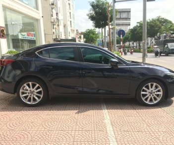 Mazda 3 Mazda3 2.0 2018 - Bán Mazda 3 2.0 đời 2018