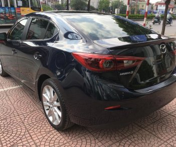 Mazda 3 Mazda3 2.0 2018 - Bán Mazda 3 2.0 đời 2018