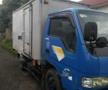 Kia K3000S 2005 - Cần bán xe Kia K3000S sản xuất năm 2005, giá rẻ 