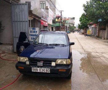 Kia Pride 1998 - Cần bán lại xe Kia Pride 1998, giá chỉ 26 triệu