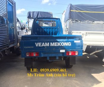 Veam Star 2018 - Cần bán xe Veam Star đời 2018