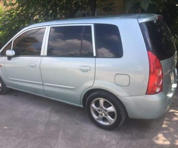 Mazda Premacy 2003 - Bán Mazda Premacy đời 2003, nhập khẩu nguyên chiếc 