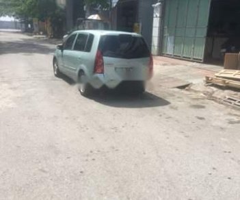 Mazda Premacy 2003 - Bán Mazda Premacy đời 2003, nhập khẩu nguyên chiếc 