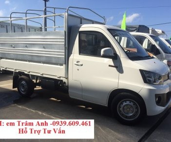 Veam Star 2018 - Xe tải Veam Star 850 – Ô Tô Tây Đô -0939609461