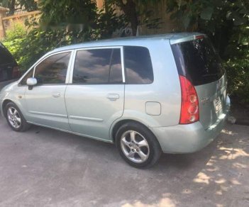 Mazda Premacy 2003 - Bán Mazda Premacy đời 2003, nhập khẩu nguyên chiếc 