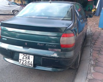 Fiat Siena   1.3 MT  2003 - Cần bán lại xe cũ Fiat Siena 1.3 MT đời 2003