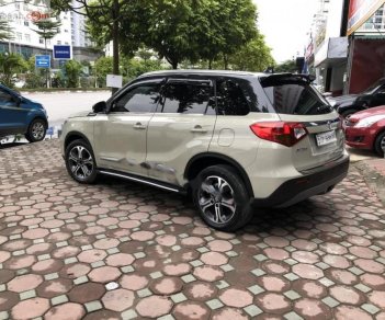 Suzuki Vitara 2015 - Bán ô tô Suzuki Vitara năm 2015, nhập khẩu nguyên chiếc, giá 690tr