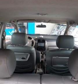 Mazda Premacy   2003 - Cần bán Mazda Premacy năm sản xuất 2003, nhập khẩu, biển đẹp