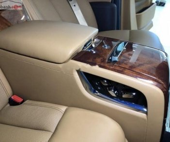 Rolls-Royce Phantom 2018 - Bán ô tô Rolls-Royce Phantom năm sản xuất 2018, nhập khẩu nguyên chiếc