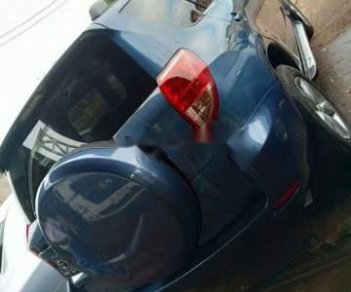 Toyota RAV4 2009 - Bán ô tô Toyota RAV4 sản xuất 2009, nhập khẩu nguyên chiếc xe gia đình, giá tốt